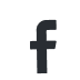 Facebook Icon