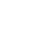 Members Icon
