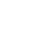 Members Icon