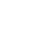 Members Icon