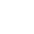 Members Icon